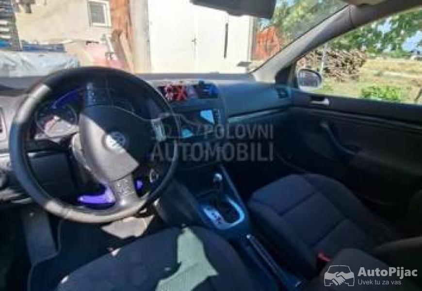 golf_5_moze_zamena_15_polovni_automobili_autopijac.rs
