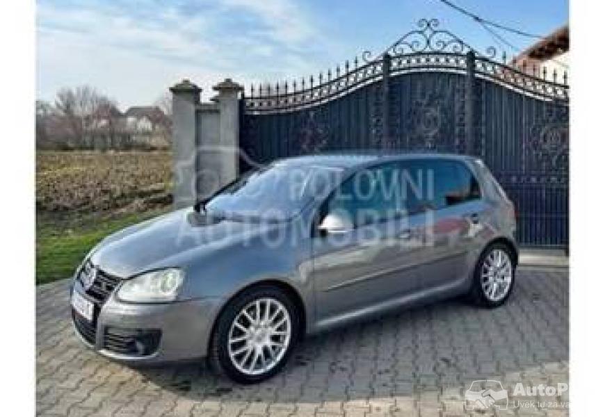 golf_5_moze_zamena_1_polovni_automobili_autopijac.rs