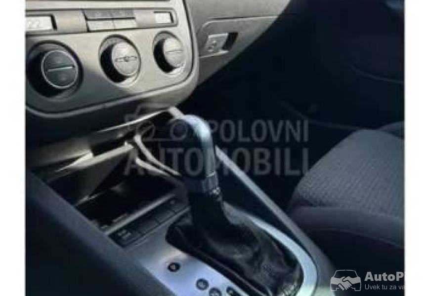 golf_5_moze_zamena_3_polovni_automobili_autopijac.rs