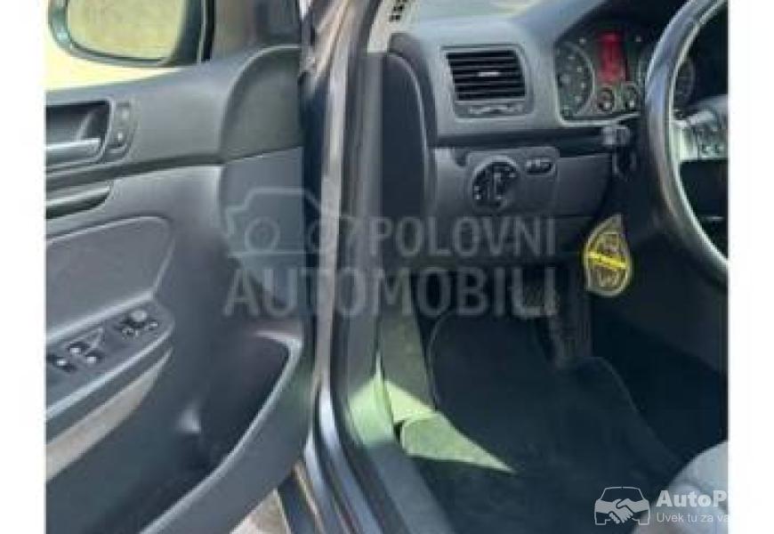 golf_5_moze_zamena_4_polovni_automobili_autopijac.rs