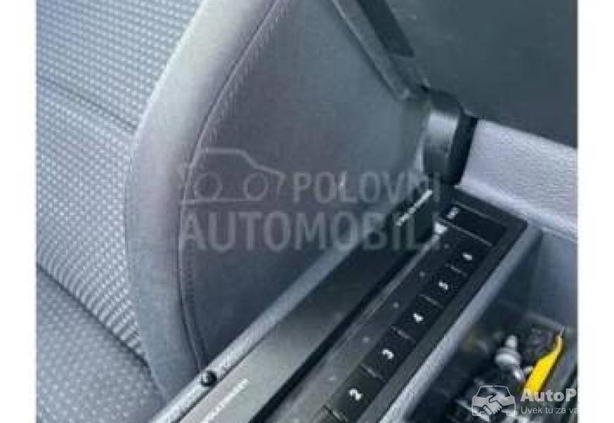 golf_5_moze_zamena_5_polovni_automobili_autopijac.rs