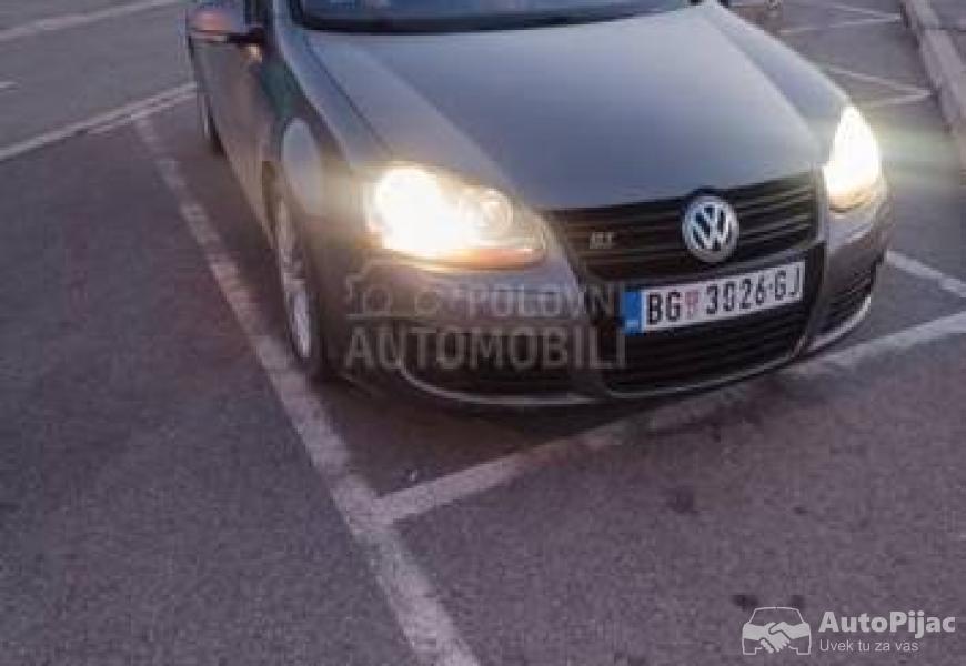 golf_5_moze_zamena_6_polovni_automobili_autopijac.rs