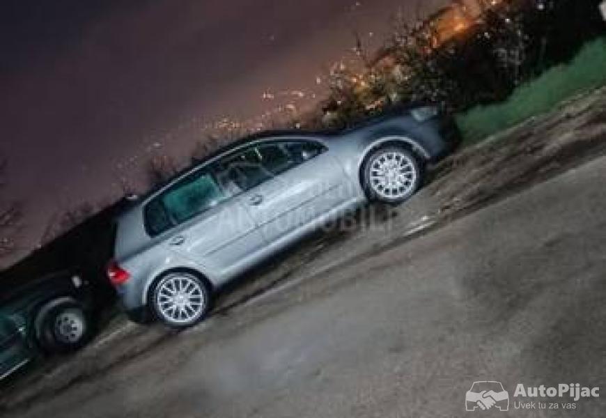 golf_5_moze_zamena_7_polovni_automobili_autopijac.rs