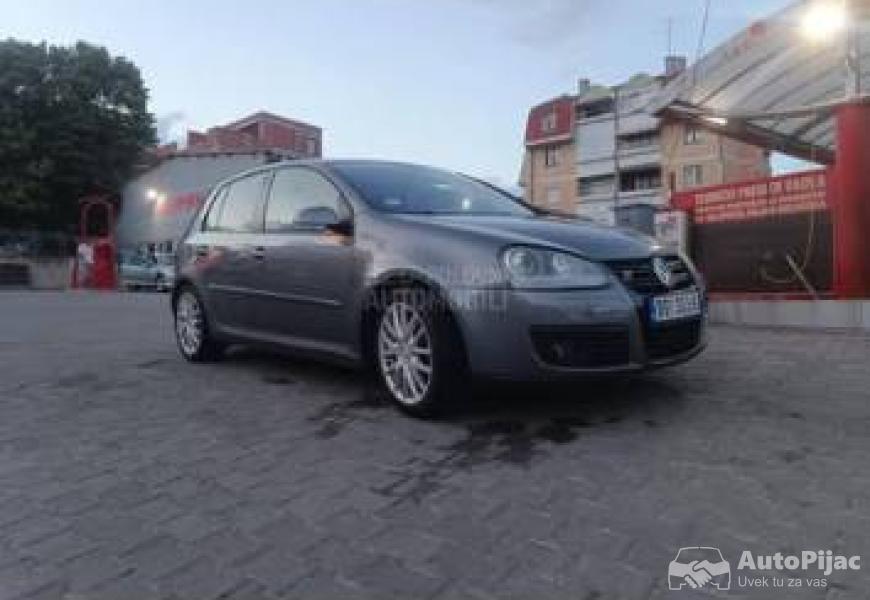 golf_5_moze_zamena_8_polovni_automobili_autopijac.rs