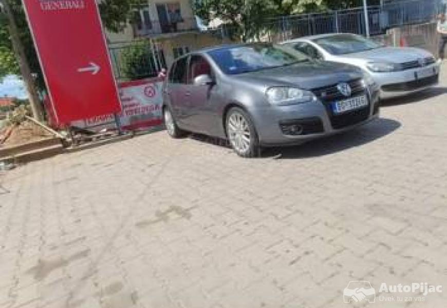 golf_5_moze_zamena_9_polovni_automobili_autopijac.rs