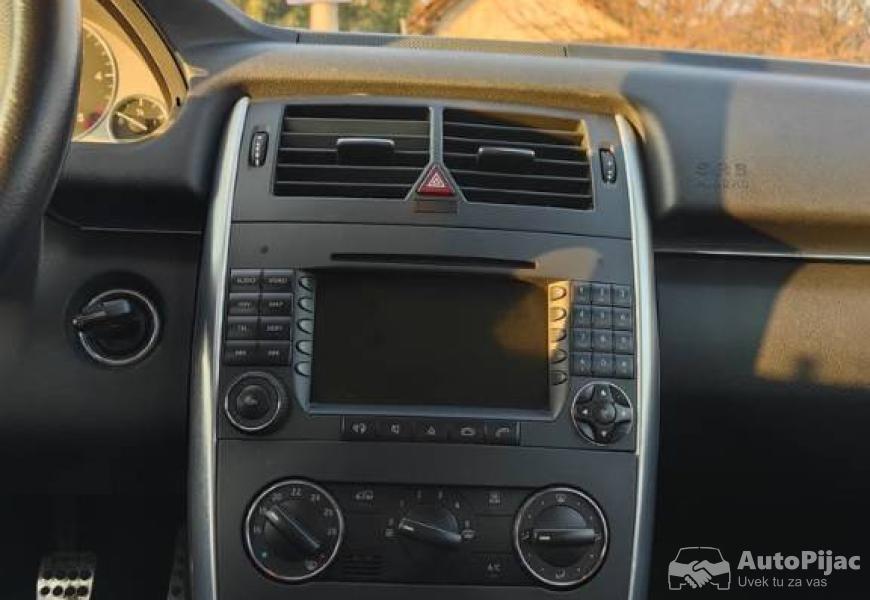 2008_mercedesbenz_bclass_10_polovni_automobili_autopijac.rs