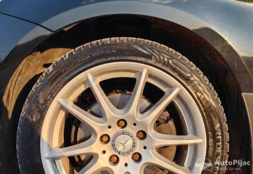 2008_mercedesbenz_bclass_12_polovni_automobili_autopijac.rs