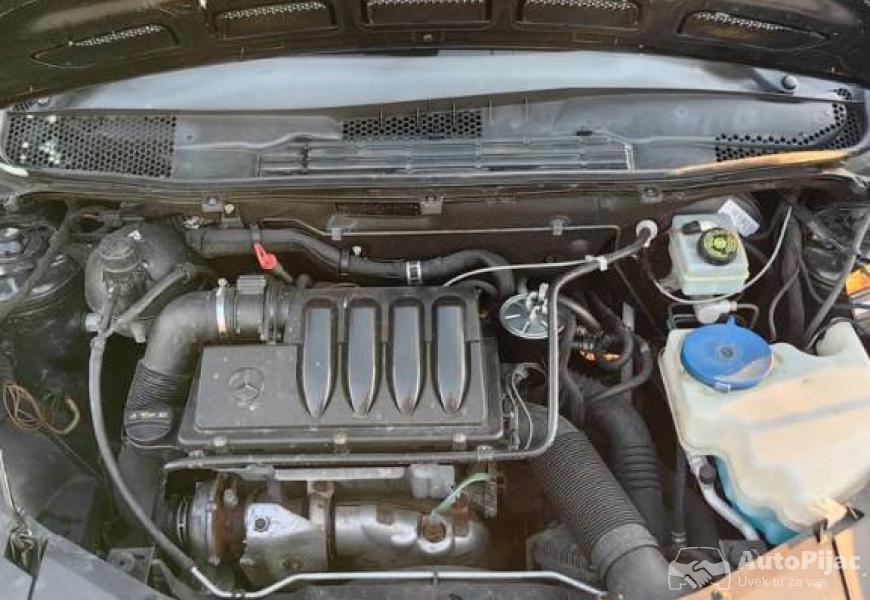 2008_mercedesbenz_bclass_13_polovni_automobili_autopijac.rs