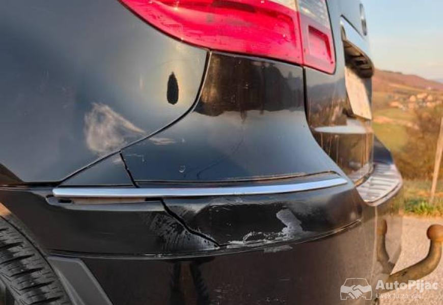 2008_mercedesbenz_bclass_14_polovni_automobili_autopijac.rs