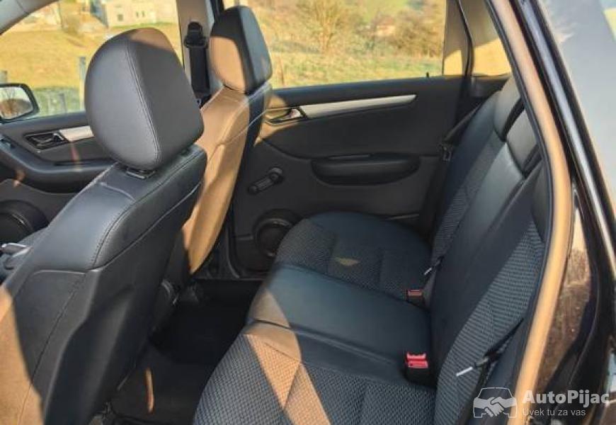 2008_mercedesbenz_bclass_8_polovni_automobili_autopijac.rs