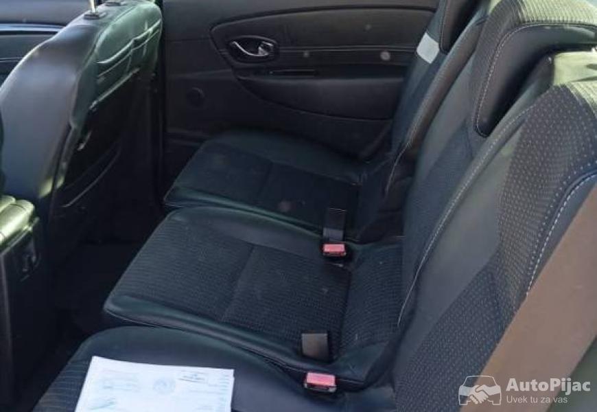renault_scenic_iii_10_polovni_automobili_autopijac.rs