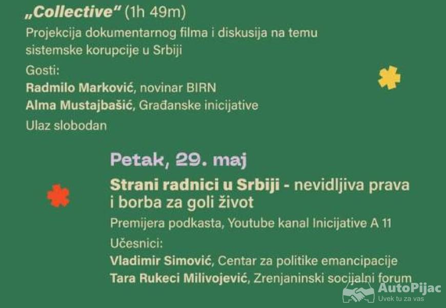 renault_scenic_iii_11_polovni_automobili_autopijac.rs