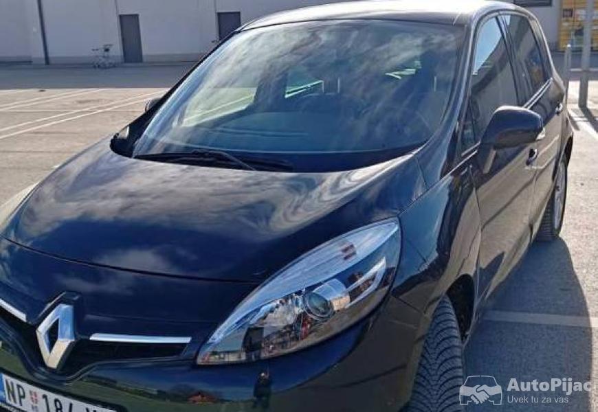 renault_scenic_iii_1_polovni_automobili_autopijac.rs