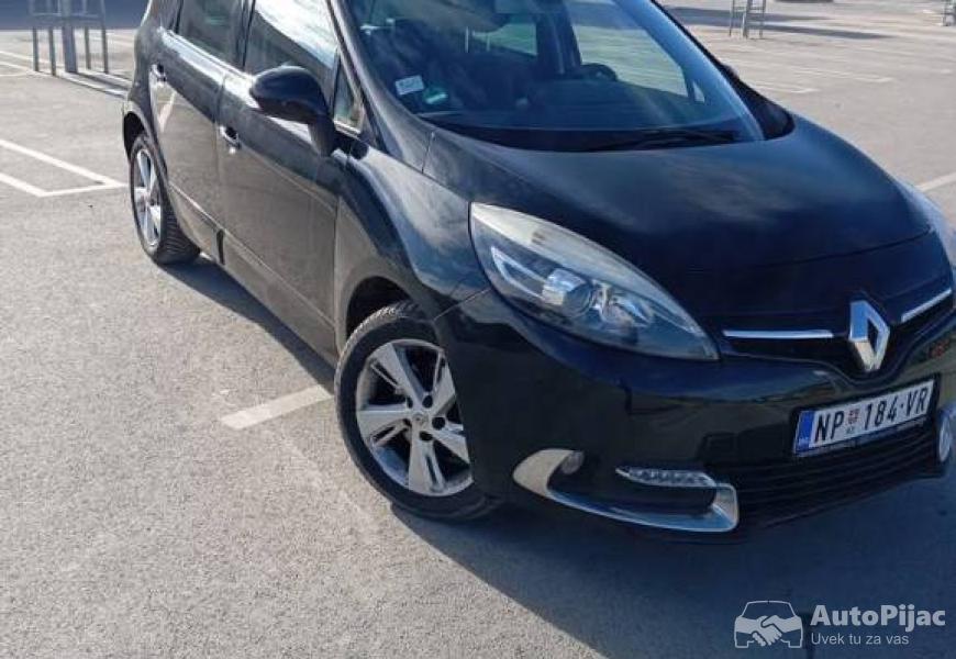 renault_scenic_iii_2_polovni_automobili_autopijac.rs