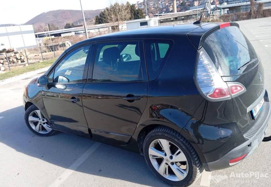 renault_scenic_iii_3_polovni_automobili_autopijac.rs