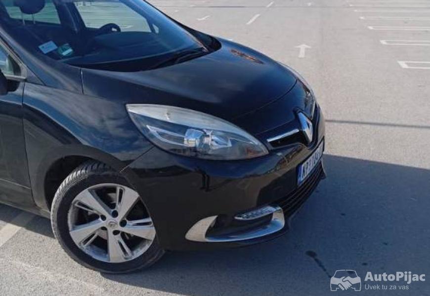 renault_scenic_iii_4_polovni_automobili_autopijac.rs
