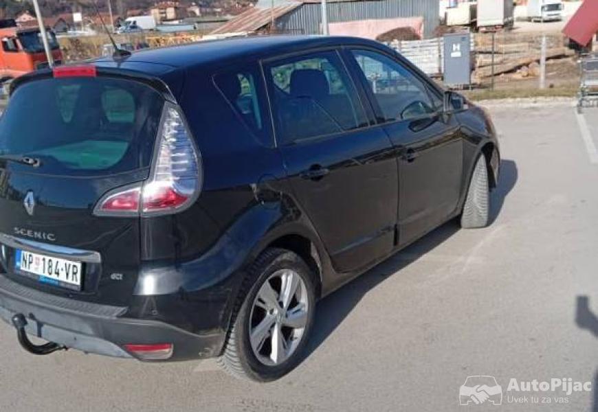renault_scenic_iii_5_polovni_automobili_autopijac.rs
