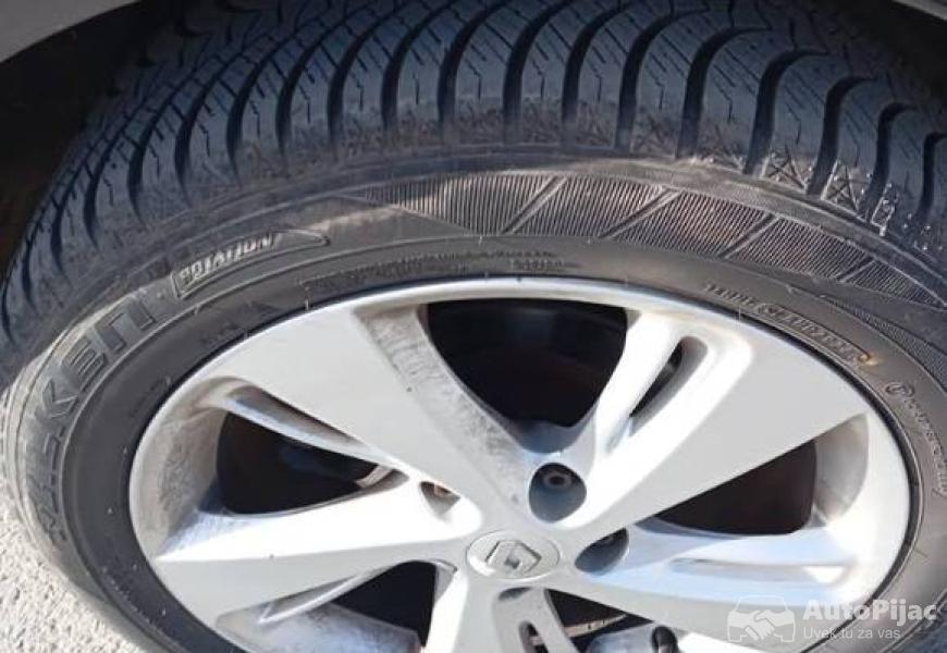 renault_scenic_iii_6_polovni_automobili_autopijac.rs