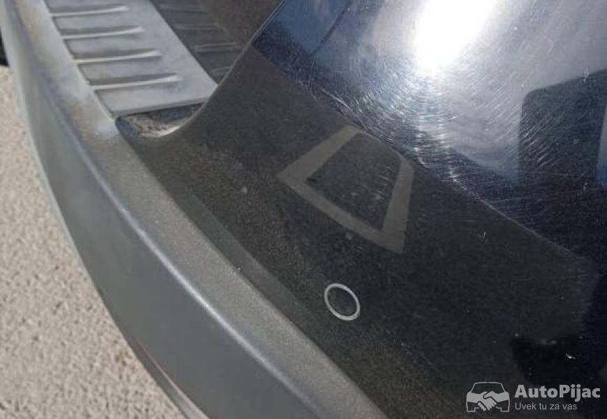 renault_scenic_iii_7_polovni_automobili_autopijac.rs