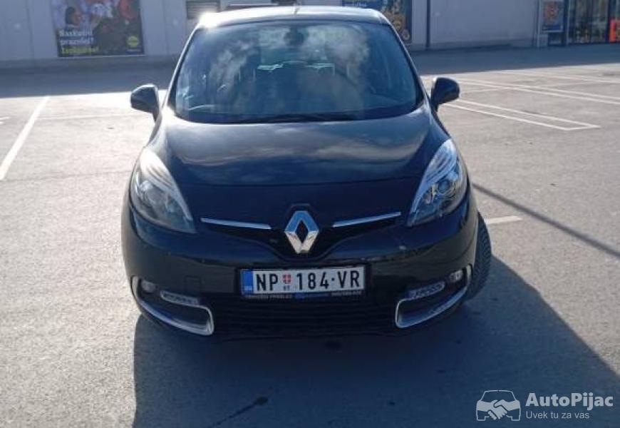 renault_scenic_iii_8_polovni_automobili_autopijac.rs