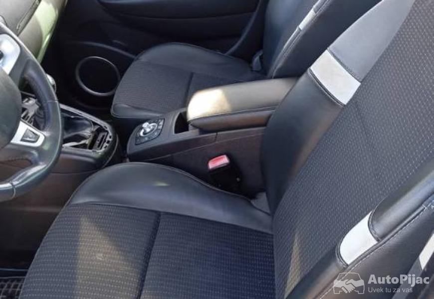 renault_scenic_iii_9_polovni_automobili_autopijac.rs