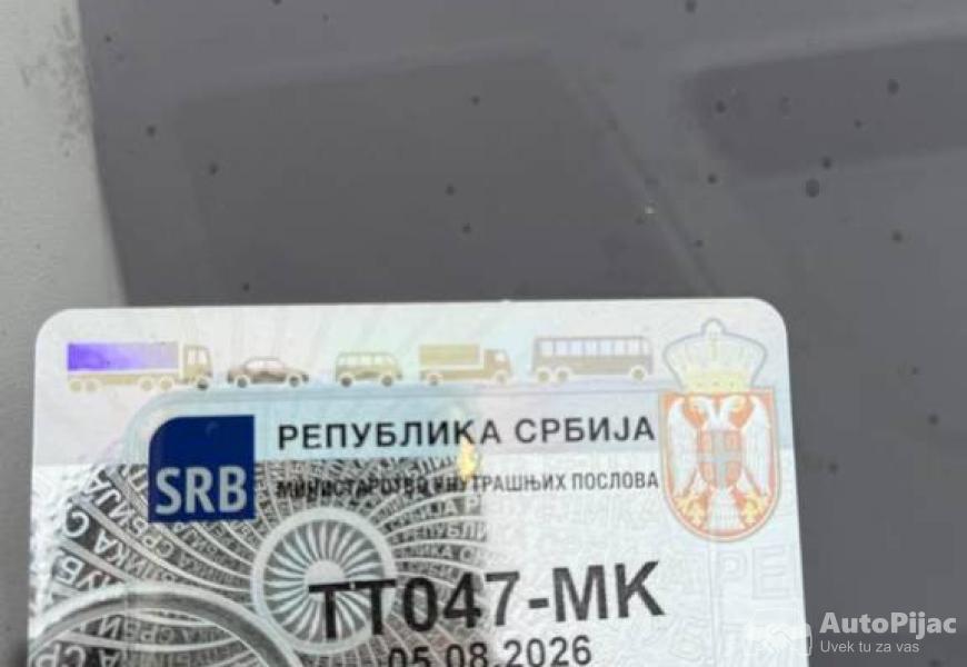 vw_caddy_16_tdi_10_polovni_automobili_autopijac.rs