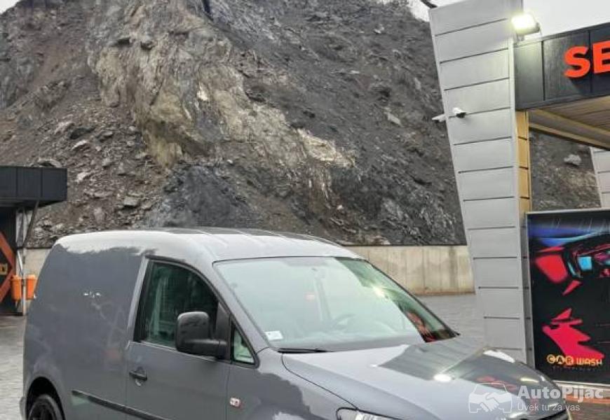 vw_caddy_16_tdi_3_polovni_automobili_autopijac.rs