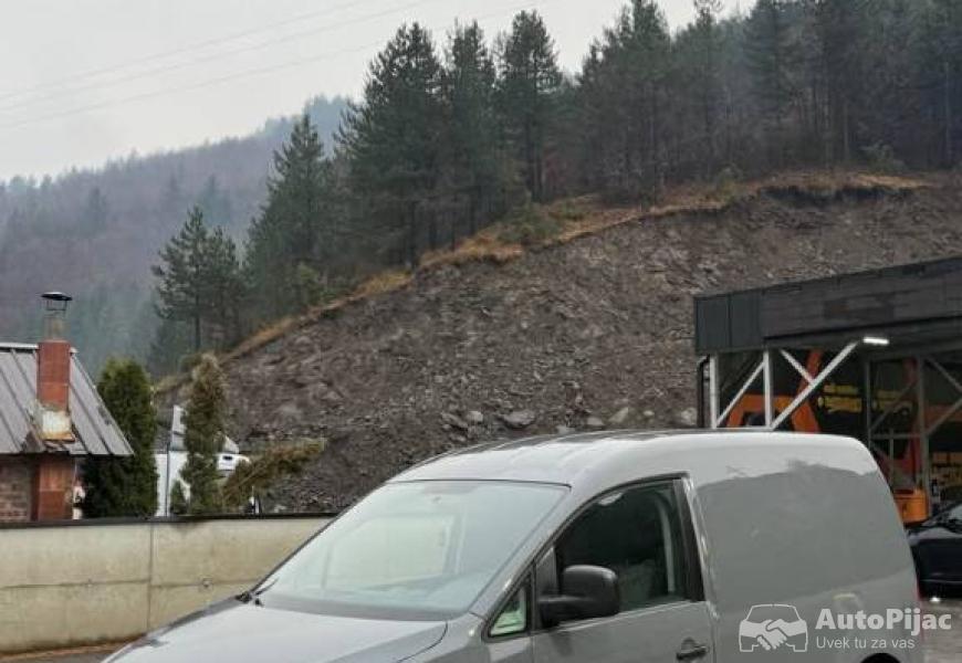 vw_caddy_16_tdi_4_polovni_automobili_autopijac.rs
