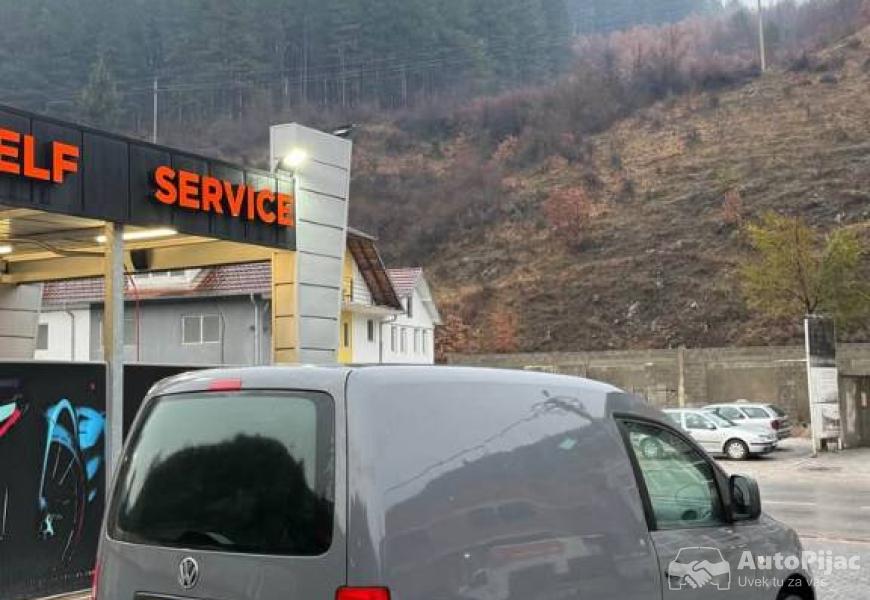 vw_caddy_16_tdi_5_polovni_automobili_autopijac.rs