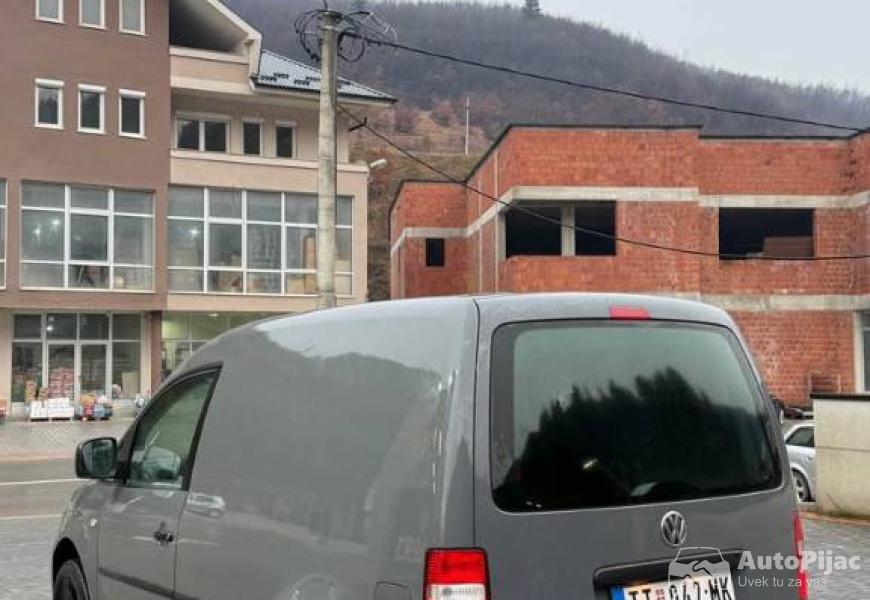 vw_caddy_16_tdi_6_polovni_automobili_autopijac.rs