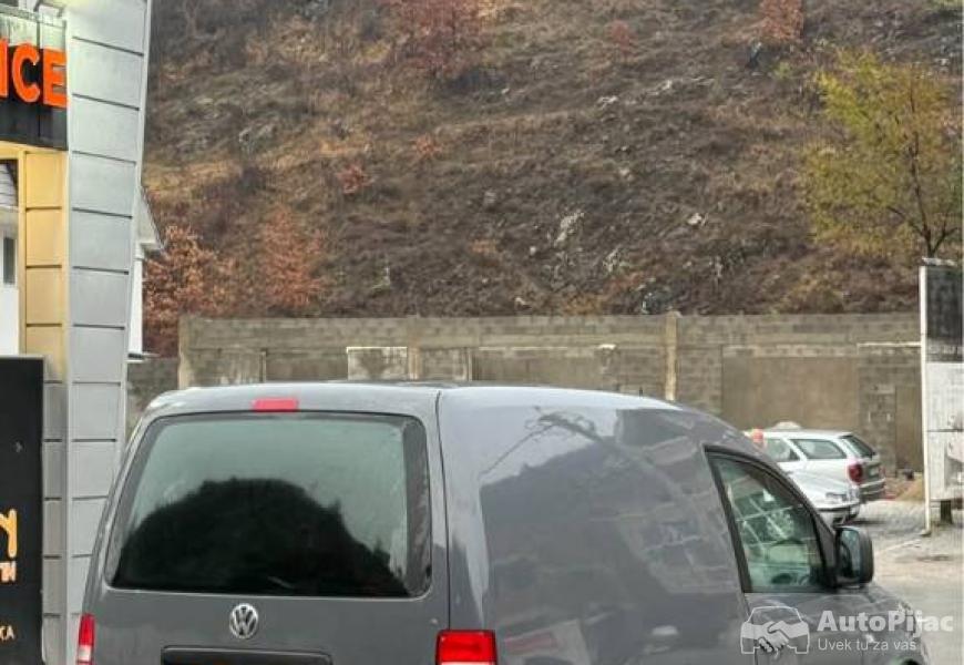 vw_caddy_16_tdi_7_polovni_automobili_autopijac.rs