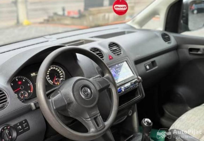 vw_caddy_16_tdi_8_polovni_automobili_autopijac.rs