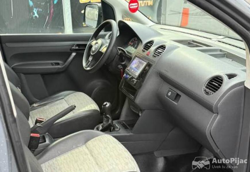 vw_caddy_16_tdi_9_polovni_automobili_autopijac.rs