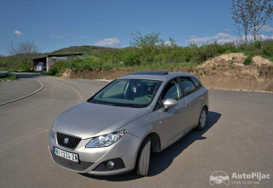 2011_seat_ibiza_1_polovni_automobili_autopijac.rs