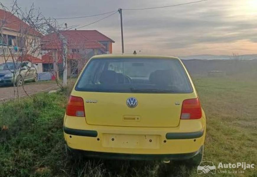 golf_mk4_1_polovni_automobili_autopijac.rs