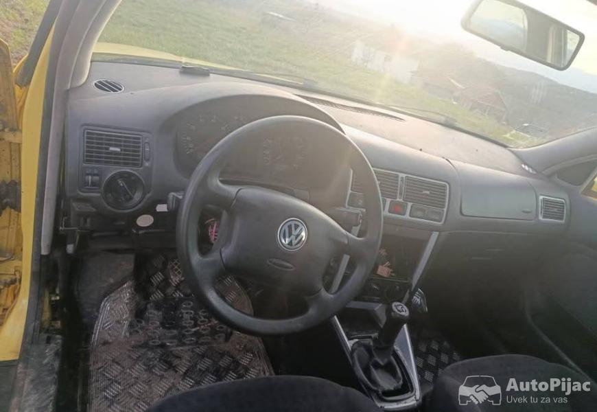 golf_mk4_4_polovni_automobili_autopijac.rs