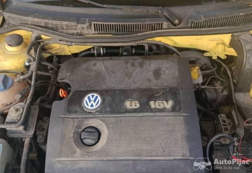 golf_mk4_5_polovni_automobili_autopijac.rs