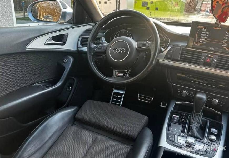 2017_audi_a6_10_polovni_automobili_autopijac.rs