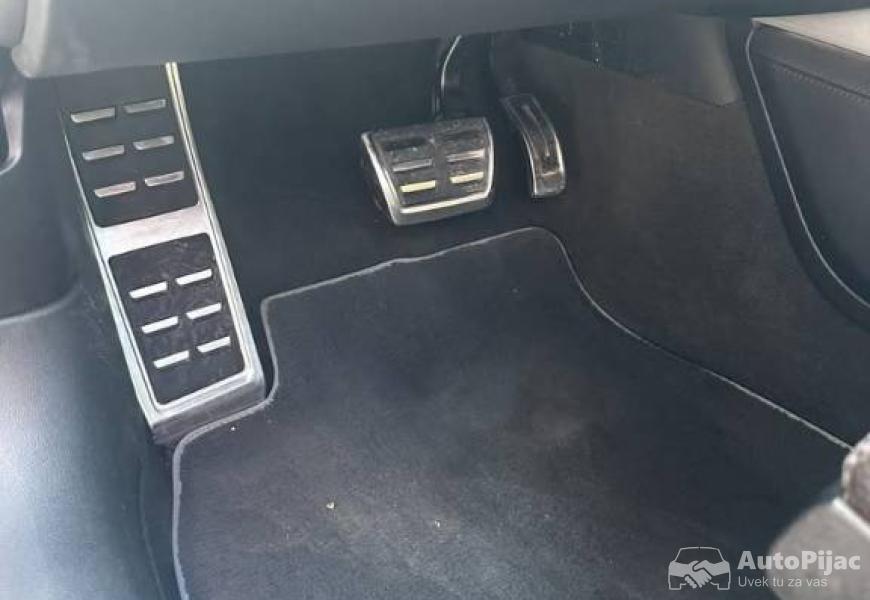 2017_audi_a6_11_polovni_automobili_autopijac.rs