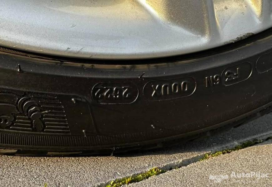 2017_audi_a6_13_polovni_automobili_autopijac.rs