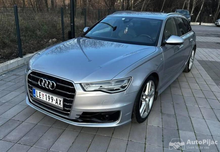 2017_audi_a6_2_polovni_automobili_autopijac.rs