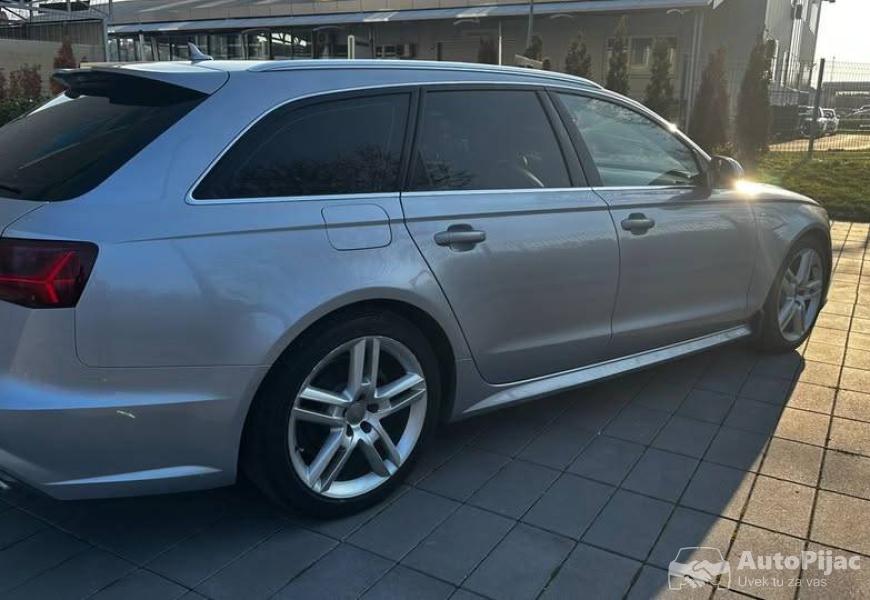 2017_audi_a6_3_polovni_automobili_autopijac.rs