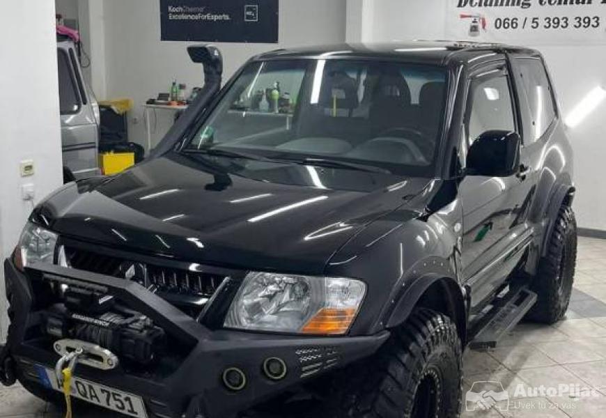 pajero_2_polovni_automobili_autopijac.rs