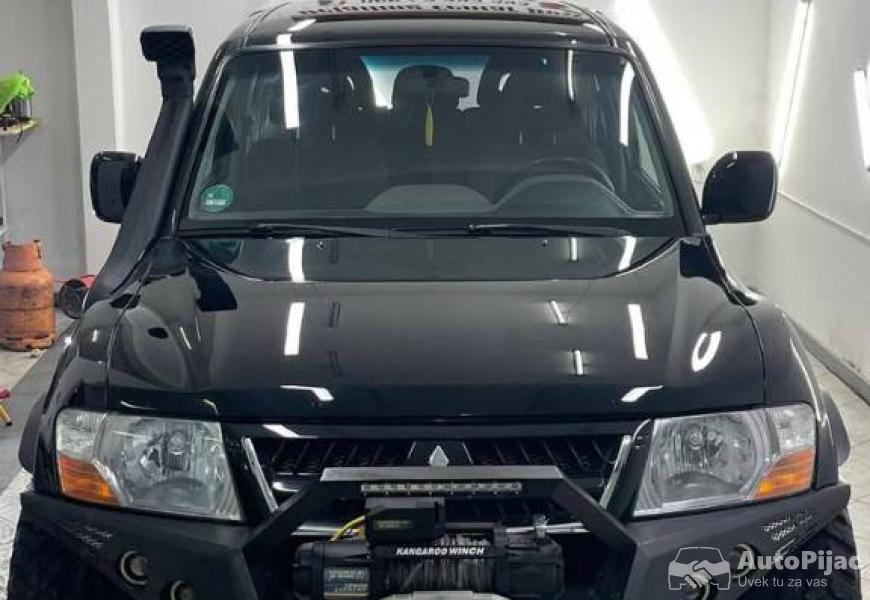pajero_3_polovni_automobili_autopijac.rs