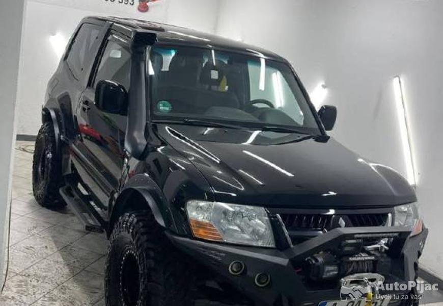pajero_4_polovni_automobili_autopijac.rs