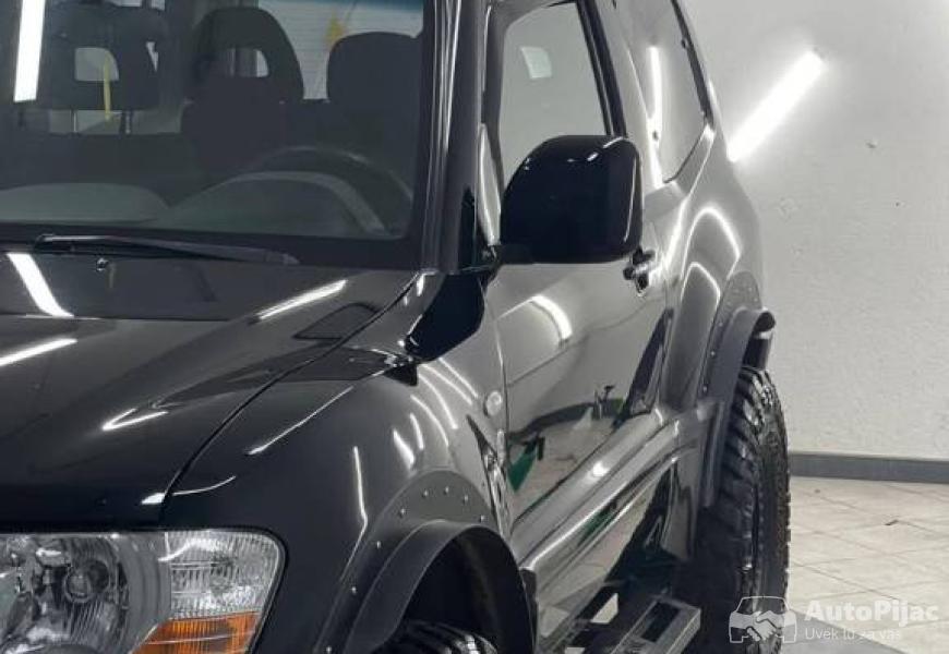 pajero_5_polovni_automobili_autopijac.rs