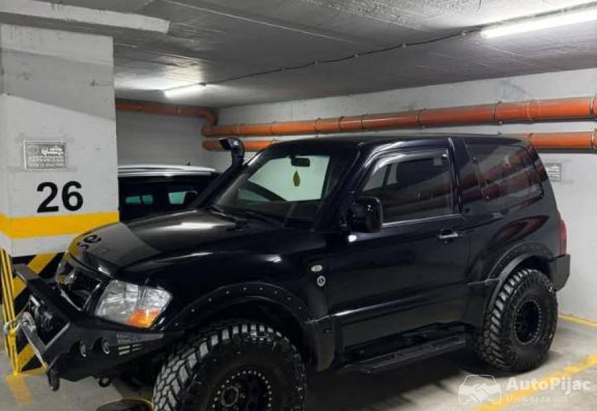 pajero_6_polovni_automobili_autopijac.rs