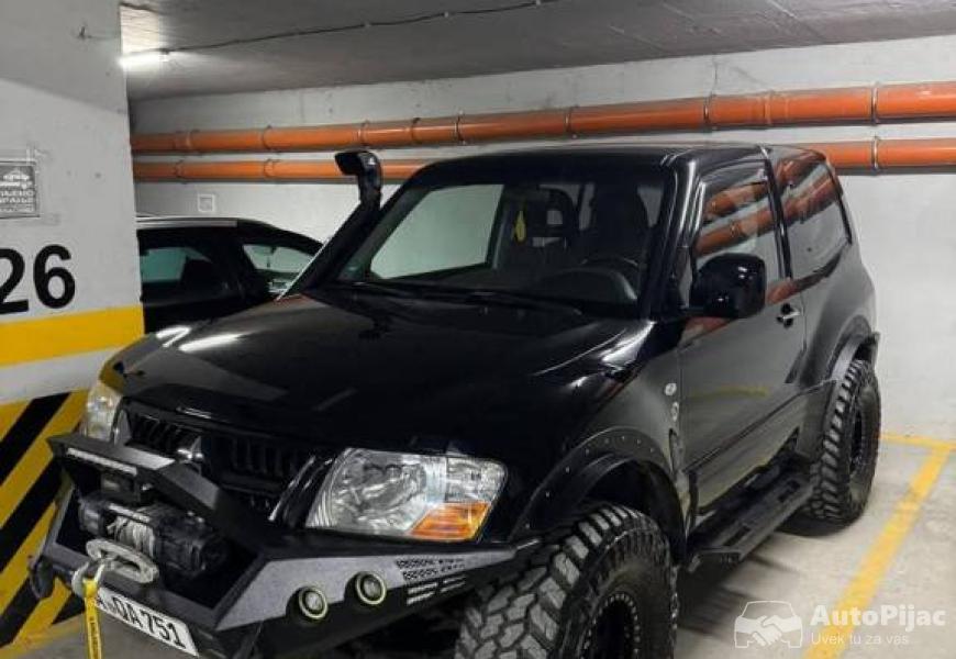 pajero_7_polovni_automobili_autopijac.rs