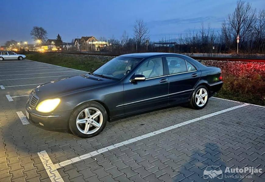 2001_mercedesbenz_s320_cdi_1_polovni_automobili_autopijac.rs