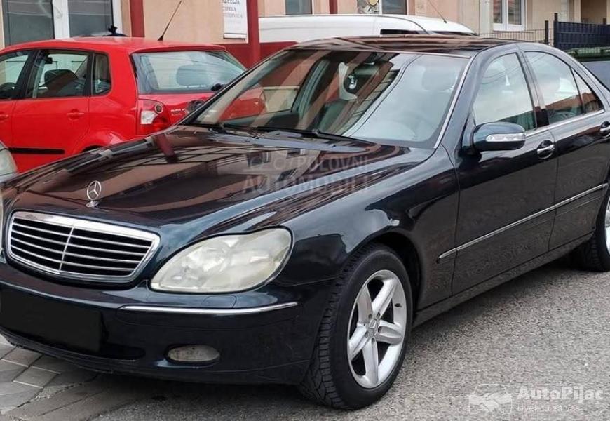 2001_mercedesbenz_s320_cdi_2_polovni_automobili_autopijac.rs